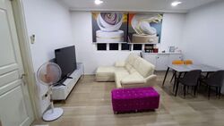 Blossom View (D14), Apartment #551567671